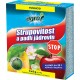 AGRO Strupovitost a padlí jádrovin STOP 3 x 8 g