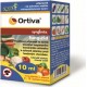 AGRO Ortiva 10 ml
