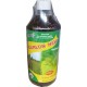 AGRO Garlon New 1l