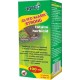 AGRO Glyfo Klasik STRONG 100 ml