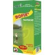 Agro Bofix - 250 ml