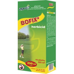 Agro Bofix - 250 ml
