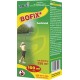 AGRO Bofix 100 ml