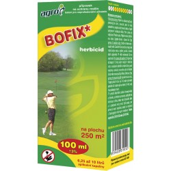 AGRO Bofix 100 ml
