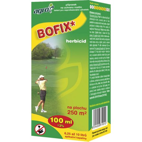 Agro Bofix () Agro Bofix