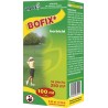 AGRO Bofix 100 ml