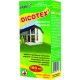 AGRO Dicotex 100 ml