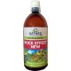 NATURA Rock Effect NEW 1 l