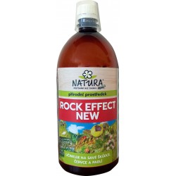 NATURA Rock Effect NEW 1 l