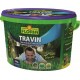 Agro KT Travin 3v1 8 kg