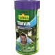 Agro Travin 3v1 800 g