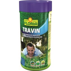 Agro Travin 3v1 800 g