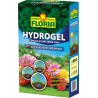 Floria Hydrogel 200g