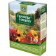AGRO YaraMila Complex 1 kg
