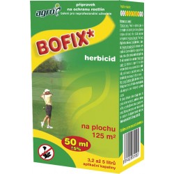 AGRO Bofix 50 ml
