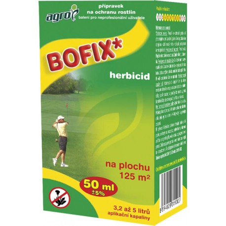 AGRO Bofix 50 ml