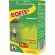 AGRO Bofix 50 ml