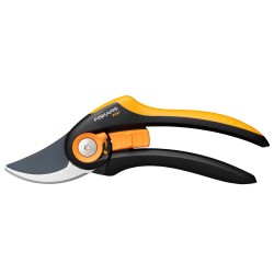 Nůžky zahradní Plus™ Smartfit™ dvoučepelové P541 1057169