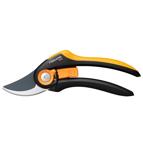 Nůžky zahradní Plus™ Smartfit™ dvoučepelové P541 1057169