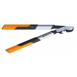 Nůžky na silné větve dvoučepelové S PowerGearX 112260-1020186