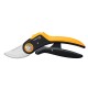 Nůžky zahradní Plus™ PowerLever™ dvoučepelové P721 1057170