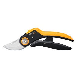 Nůžky zahradní Plus™ PowerLever™ dvoučepelové P721 1057170