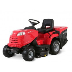 TRAKTOR VARI RL 98 HW 2 válec
