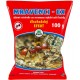 MRAVENCI - EX prášek 100 g