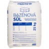 Sůl bazénová Marimex 25 kg
