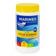 Marimex chlor komplex 5v1 1,0 kg (tablety)