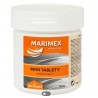 Marimex Spa Mini Tablety 0,5kg chlor pro vířivé bazény