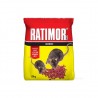Ratimor - granule 150g