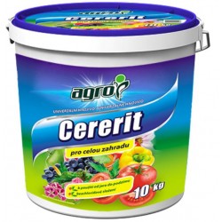 Univerzální hnojivo CERERIT 10 kg