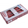 šroubováky sada 7ks, 3x(-),2x(PH),2x(PZ), S2