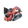 EXTOL hoblík, 1300W, 110mm, 0-3,5mm, EXTOL PREMIUM, EP 1300