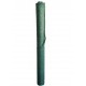Síť tkaná stínící TOTALTEX 95% 2.0x10m PH ZE 150g/m2