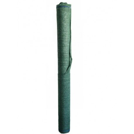 Síť tkaná stínící TOTALTEX 95% 2.0x10m PH ZE 150g/m2