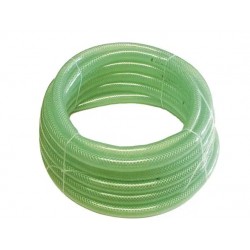 Hadice 1122 1" (25.4/32.0) (25m), TRA ZE