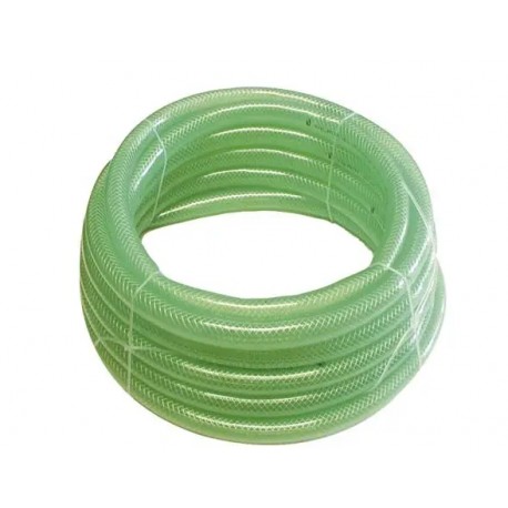 Hadice 1122 1" (25.4/32.0) (25m), TRA ZE
