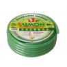 Hadice 1122 1/2" (12.7/17.0) (20m), TRA ZE