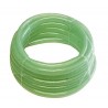 Hadice 1122 1" (25.4/32.0) (10m), TRA ZE