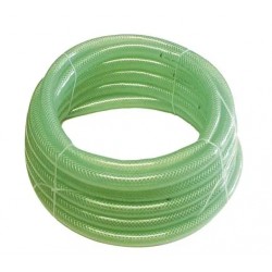 Hadice 1122 1/2" (12.7/17.0) (15m), TRA ZE