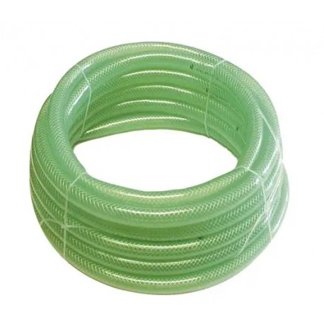 Hadice 1122 1/2" (12.7/17.0) (15m), TRA ZE
