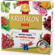 Kristalon Gold 0,5 kg