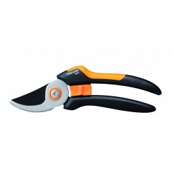 Nůžky zahradní dvoučepelové (M) Solid™ P321