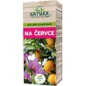 NATURA Přírodní prostředek na červce 100 ml