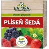 NATURA Přírodní přípravek na plíseň šedou 4x1 g