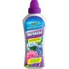 AGRO Kapalné hn. pro hortenzie 1 l