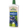 NATURA Přírodní hnojivo na borůvky a brusinky 1 l