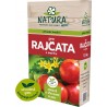 NATURA Přírodní hnojivo pro rajčata a papriky 1,5 kg